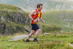 Kentmere-592