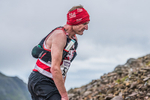 Borrowdale-733