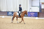 SBM_007592