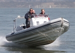 100417 BALLISTIC RIB IMG_1709jpg
