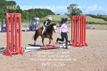 BPP_3256