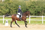 SBM_002939