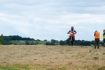 DSCF0696