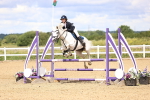 SBM_006555