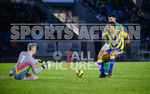 GFC v Hanworth Villa 2023-85