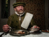 Border Reiver Meal 02
