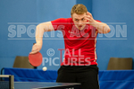 Table Tennis 2021 Singles Finals-9