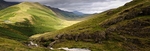 Moss_Force_Panorama1