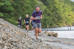 Scafell-88