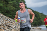 Borrowdale-127