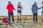 Black Combe-41