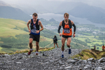 GB Uphill Trial-85