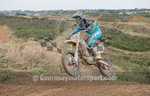 Moto-X_2-Day 2015-93