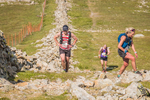 Ennerdale-656