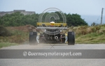 Alderney Sprint_2012_Car-151