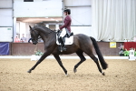 SBM_009287