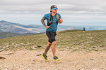 Helvellyn-323