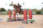 260730-090201-01454
