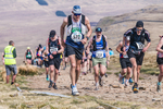 Pen-Y-Ghent-885