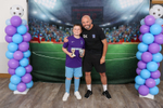 2025-06-21 FC Abbey Meads Presentations-463
