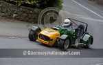 GKMC_Hillclimb_11-08-2012-214