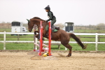 SBM_001554
