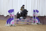 SBM_004629