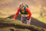 Causey Pike-304