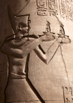 Kom Ombo 8jpg