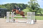 BPP_1081
