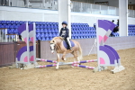 SBM_000649