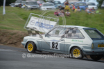 Hillclimb_02-08-2014_Car-75