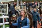 161125-Race 5-Laafi-1681