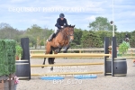 BPP_6170