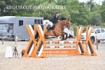 BPP_6360