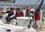 130601 GBR1187L IMG_8010