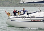 090510 FAIRVIEW SEA JAY IMG_0181