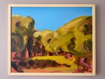 Quarry