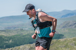 Duddon Long-803