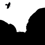 SPIRITS OF THE CANYON - GRAND STAIRCASE-ESCALATE