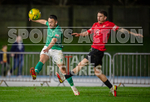 GFC v Bracknell Town_17-11-2021-1