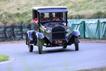 Pete Wilson 29-8-20-100