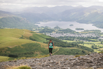 Skiddaw-460
