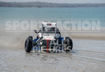 Sandracing 2019_Round-2-48