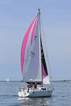 190601 GIGI - OYSTER 45 1Y3A8807