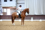 SBM_019277