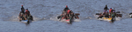 THE YORK ROTARY DRAGON BOAT CHALLENGE 2026 - 355 of 426