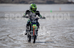 Sandracing 2019_Round-2-39