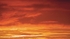 Fire Sky Spread_3636