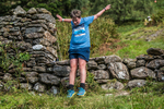 Grasmere Sports-454